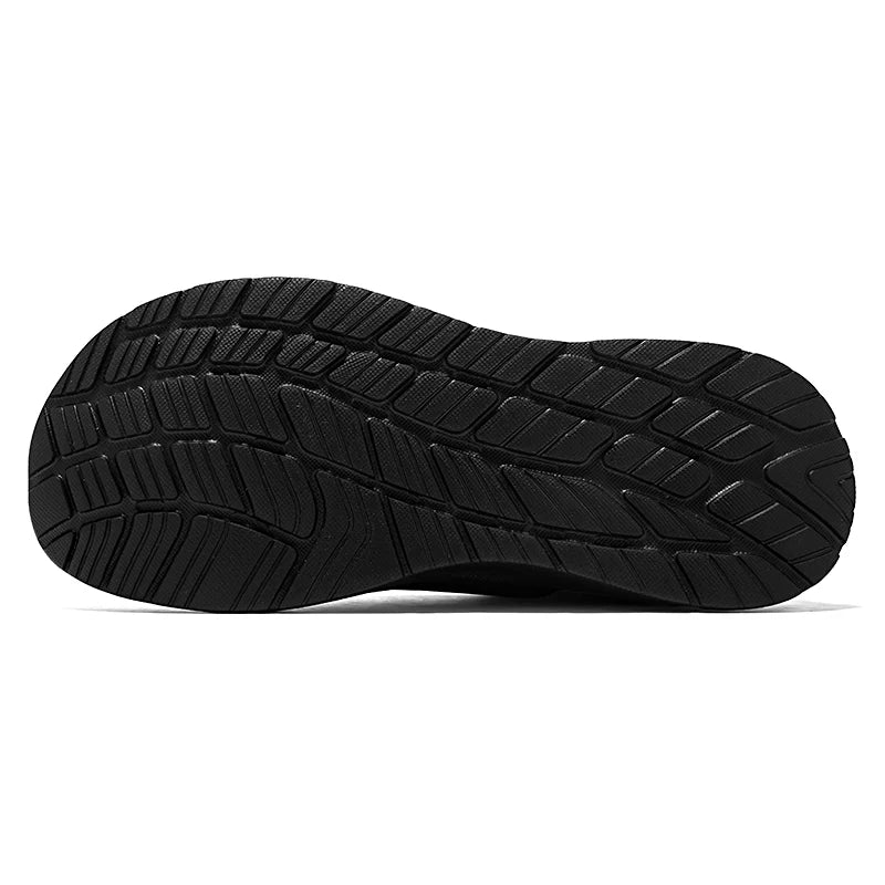 Verstelbare pantoffels met zachte voering voor gevoelige voeten winter unisex comfort antislip zool huis | Sansoti