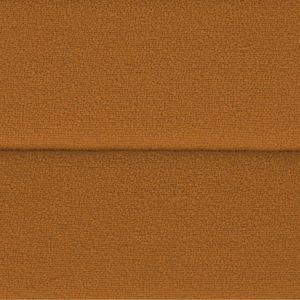 Cojín de asiento para sofá de terciopelo Teddy antideslizante, rectangular, marrón, gris y verde, para sofá, mirador, balcón y zona lounge | Sansoti