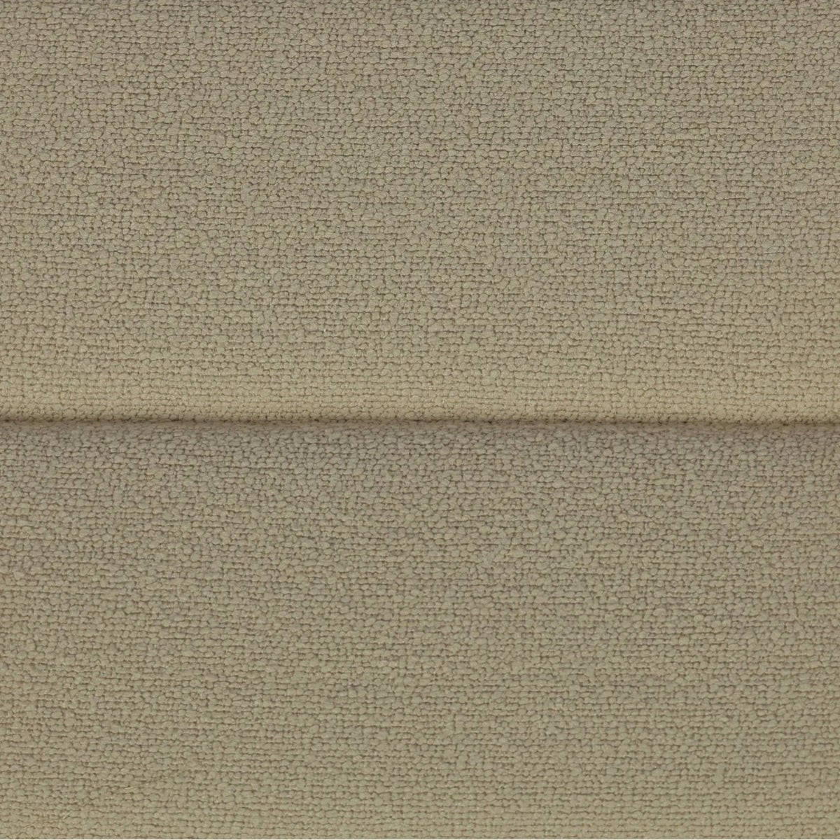 Cojín de asiento para sofá de terciopelo Teddy antideslizante, rectangular, marrón, gris y verde, para sofá, mirador, balcón y zona lounge | Sansoti