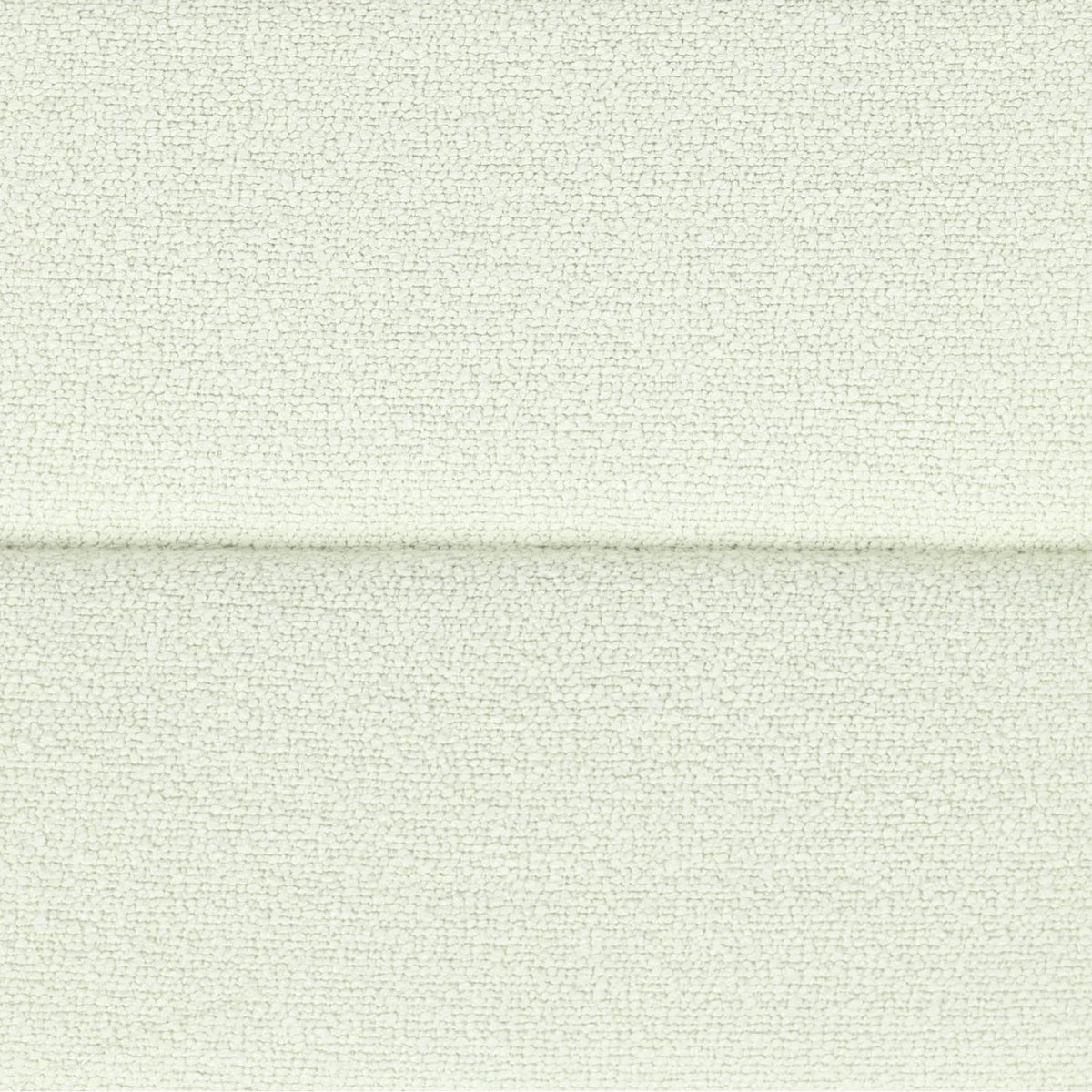 Cojín de asiento para sofá de terciopelo Teddy antideslizante, rectangular, marrón, gris y verde, para sofá, mirador, balcón y zona lounge | Sansoti