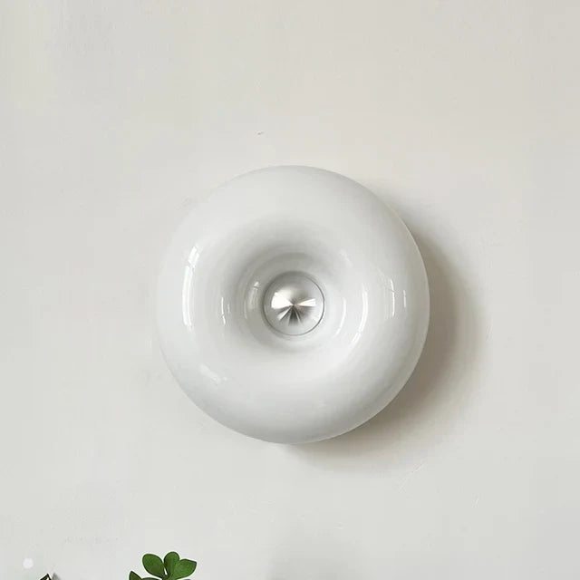 Moderne Tafellamp met Zwarte Kap – Industriële Design Bureaulamp voor Thuiskantoor & Slaapkamer | Sansoti