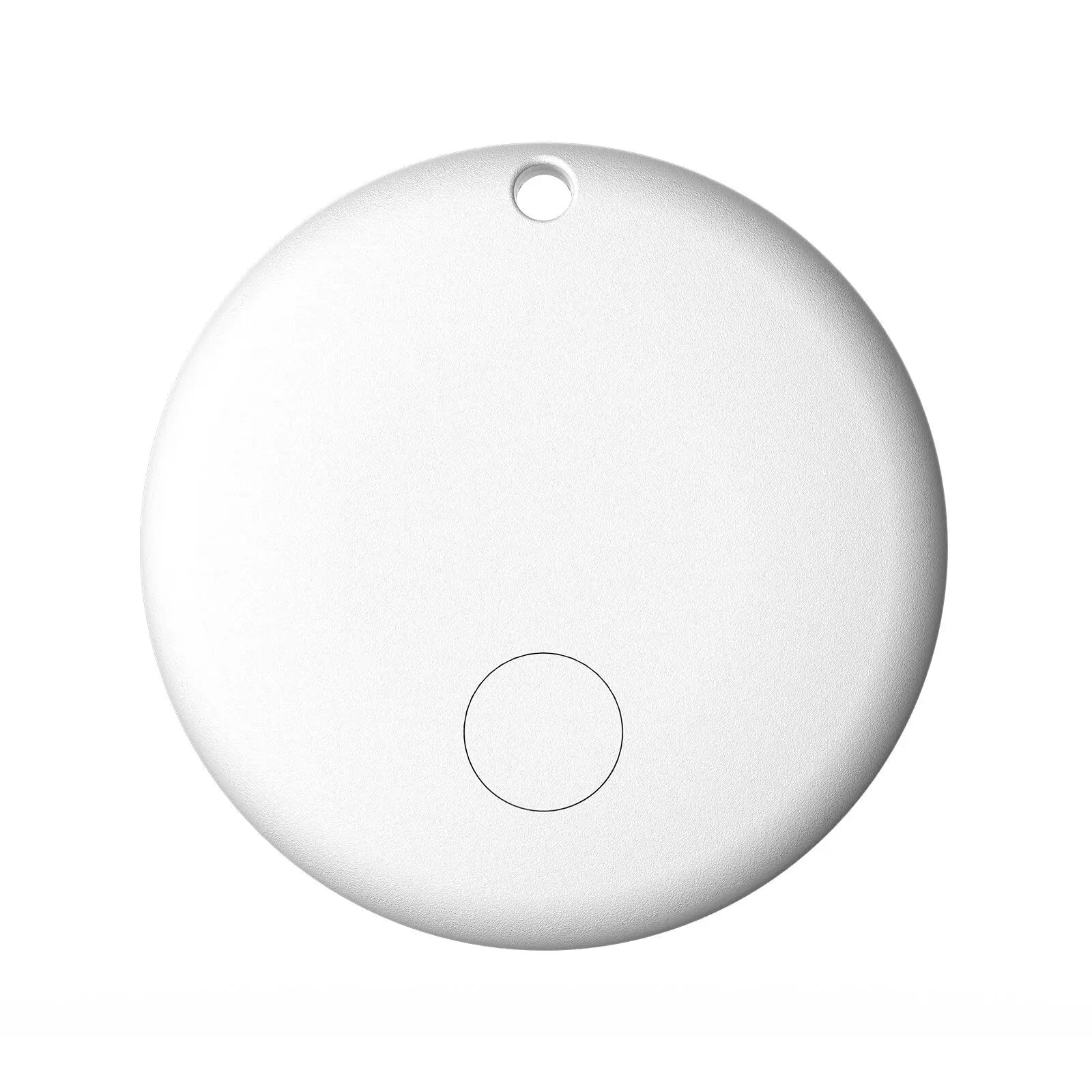 Slimme Locatietracker voor Honden en Katten met Reflecterend Halsband – Android – Compact & Waterdicht – 8-10 Maanden Batterijduur | Sansoti