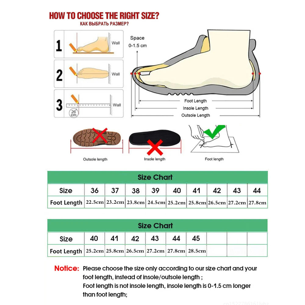 Barefoot Multisport Unisex Five-Toe Flip-Flops, Water Shoes for Swimming, Watersports, Outdoor Activities, Pool, Beach, Yoga and Fitness | Sansoti