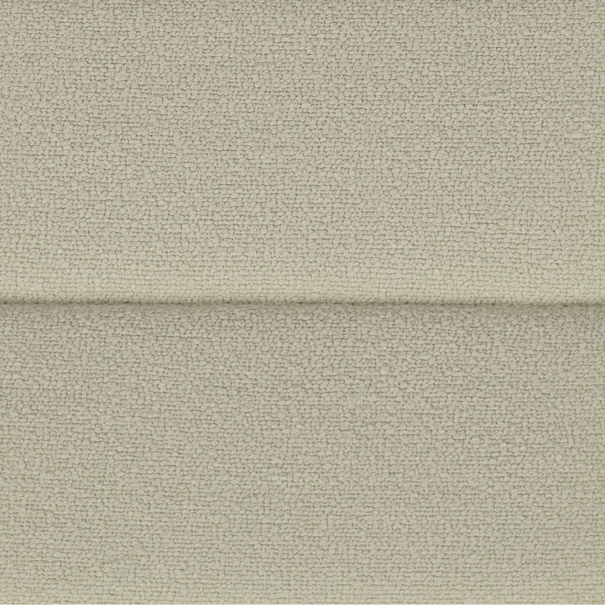 Cojín de asiento para sofá de terciopelo Teddy antideslizante, rectangular, marrón, gris y verde, para sofá, mirador, balcón y zona lounge | Sansoti