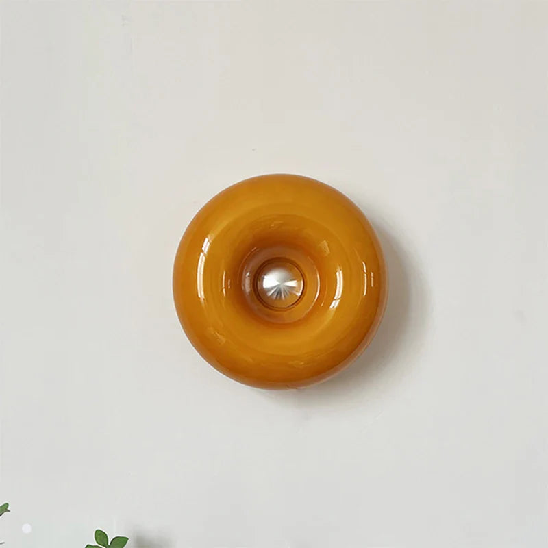 Moderne Tafellamp met Zwarte Kap – Industriële Design Bureaulamp voor Thuiskantoor & Slaapkamer | Sansoti
