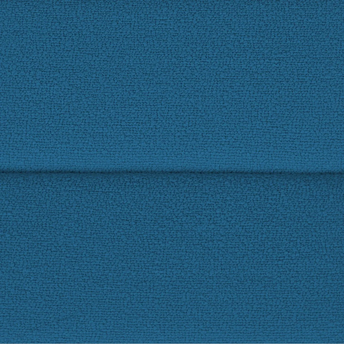 Cojín de asiento para sofá de terciopelo Teddy antideslizante, rectangular, marrón, gris y verde, para sofá, mirador, balcón y zona lounge | Sansoti