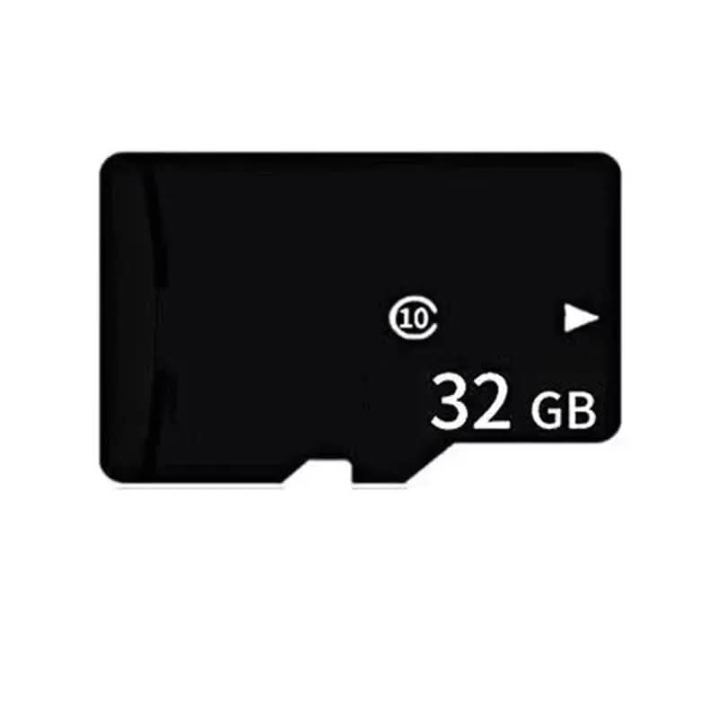 Magnetische Mini WiFi Camera 1080P HD Nachtzicht Bewegingsdetectie Draadloze Beveiligingscamera voor Thuis | Sansoti