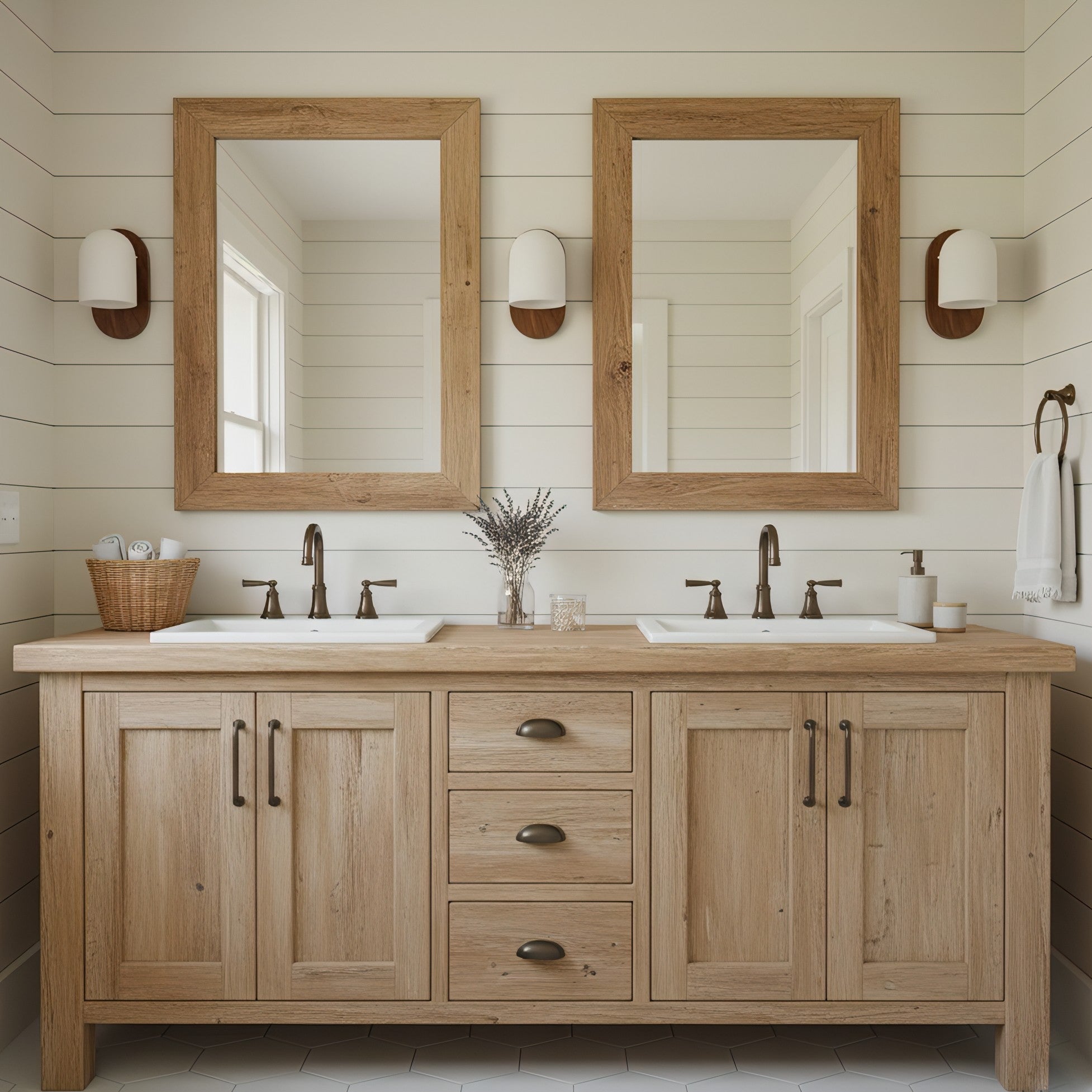 Sables Zen Wandlamp Minimalistisch Metaal Rustgevende Woonkamerverlichting Scandinavische Stijl | Sansoti