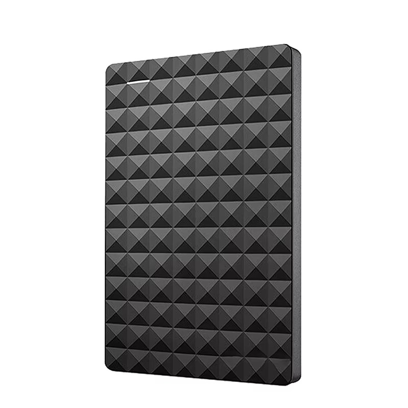 Externe Harde Schijf USB 3.0 Draagbare Opslagoplossing voor PC en Laptop 64GB | Sansoti
