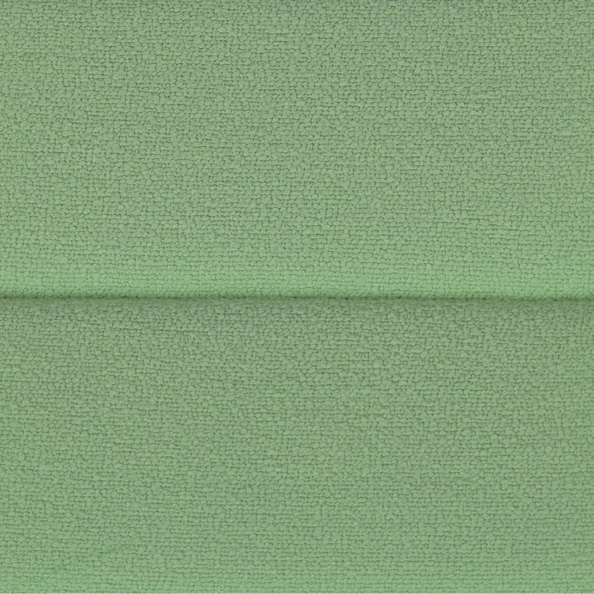 Cojín de asiento para sofá de terciopelo Teddy antideslizante, rectangular, marrón, gris y verde, para sofá, mirador, balcón y zona lounge | Sansoti