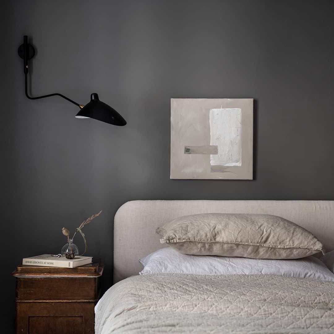 Wandlamp Verstelbaar Staal 1-Kops / 2-Kops 60-140 cm Modern Design Metaal Messing Chroom E26/E27 Fitting Instelbare Kap Richtbaar Licht Interieur | Sansoti