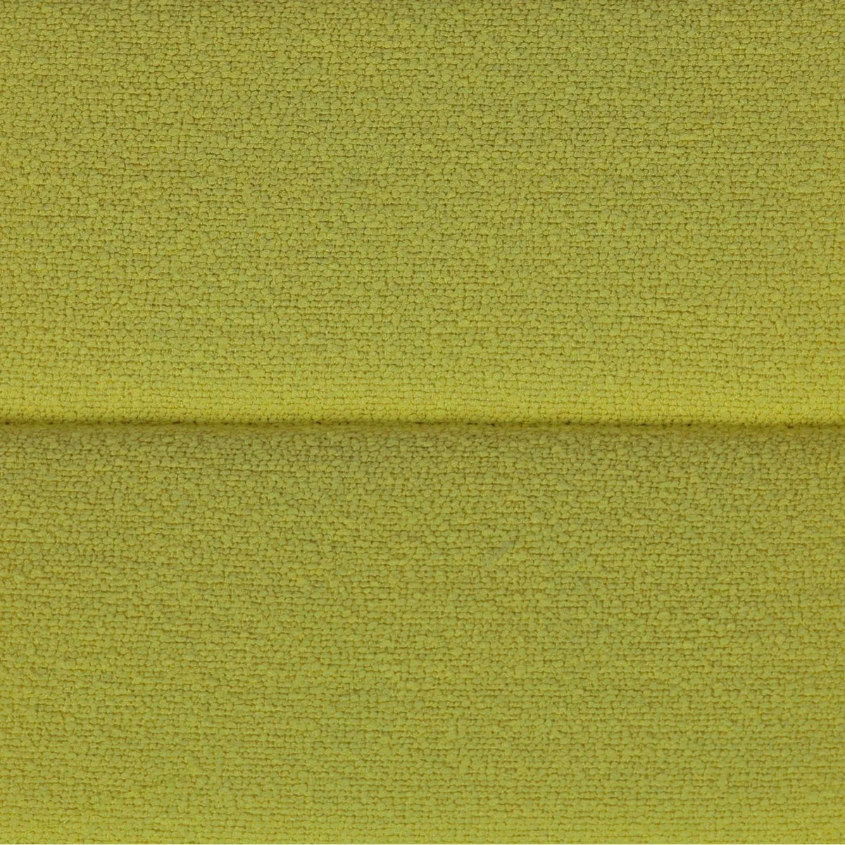 Cojín de asiento para sofá de terciopelo Teddy antideslizante, rectangular, marrón, gris y verde, para sofá, mirador, balcón y zona lounge | Sansoti