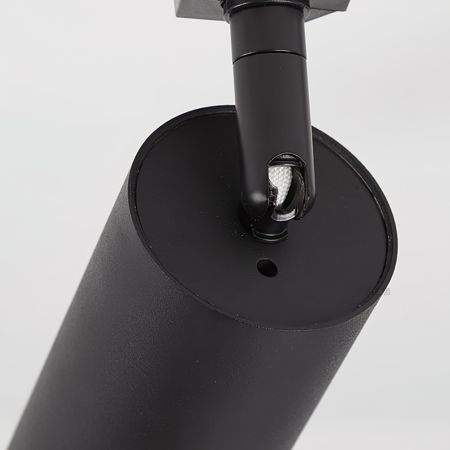 Cilinder Trackspot – Gericht Accentlicht met 30° Focus | Sansoti