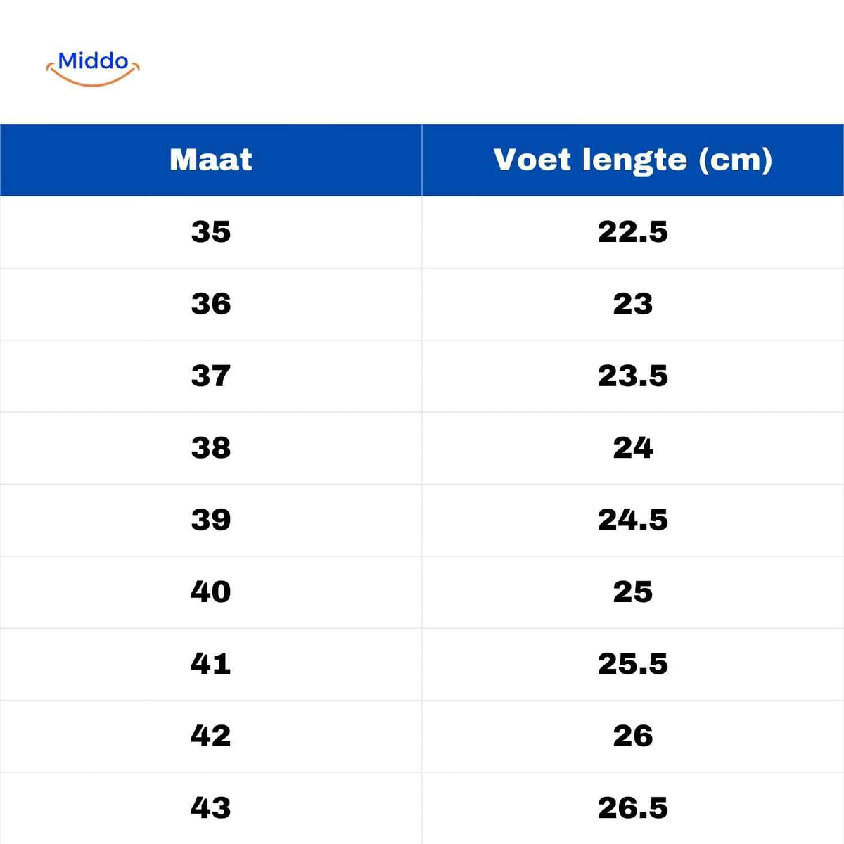 Gefütterte Winterstiefel für Damen und Herren, wasserabweisend, rutschfest, warm, mit Fleecefutter, knöchelhoch, Schneestiefel für den Winter | Sansoti