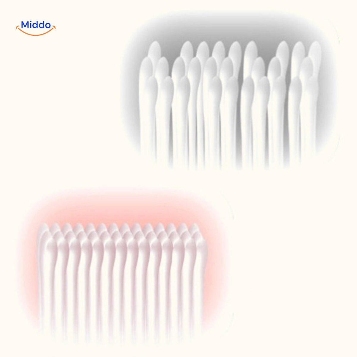 Ensemble de literie quatre pièces en peluche et fausse fourrure, linge de lit d’hiver, textile douillet, doux et chaud, confort pour la chambre à coucher | Sansoti