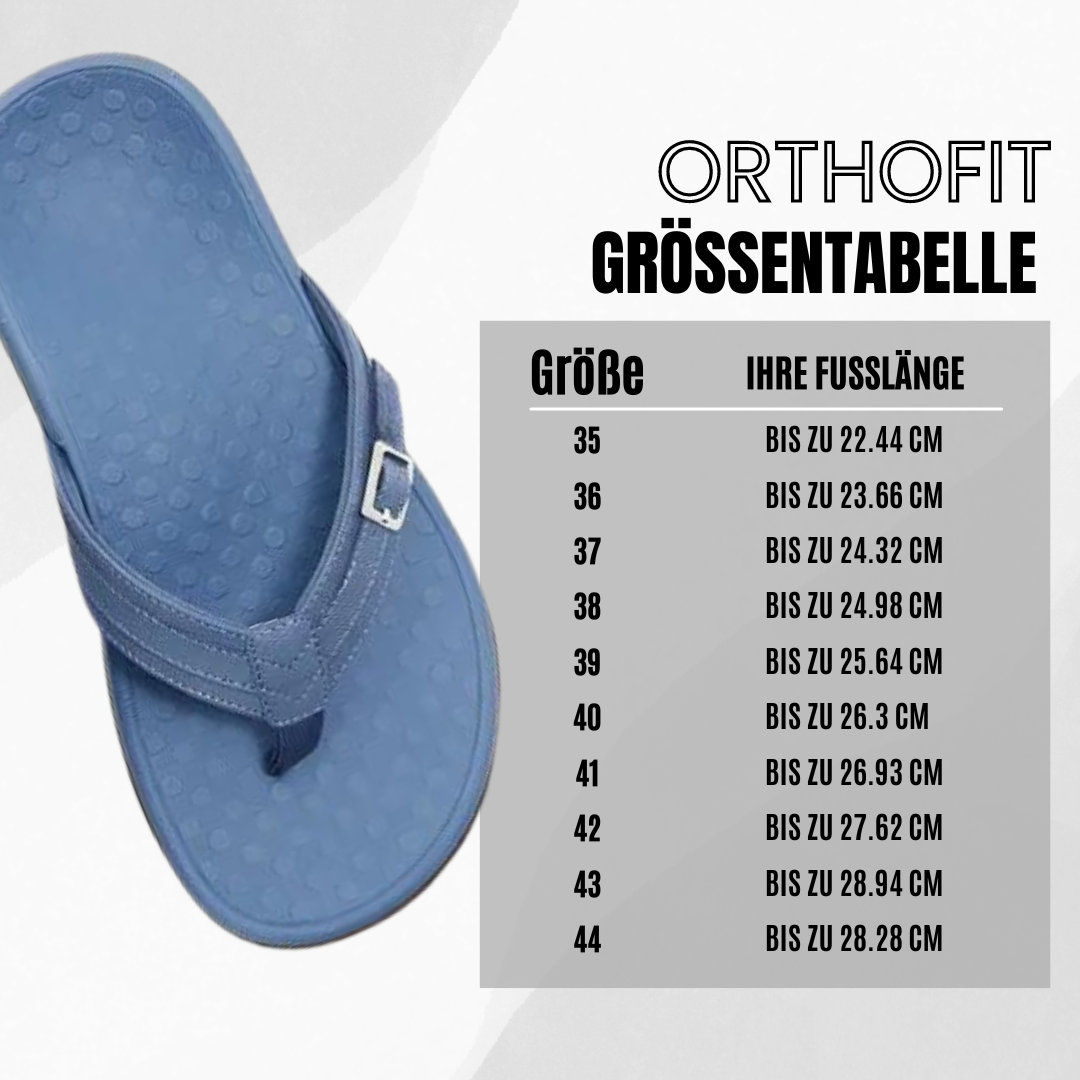 Orthopedische Teensandalen voor Dames 36-43 Hallux Valgus Ondersteuning Roze Blauw Zwart Bruin Zomerschoenen | Sansoti