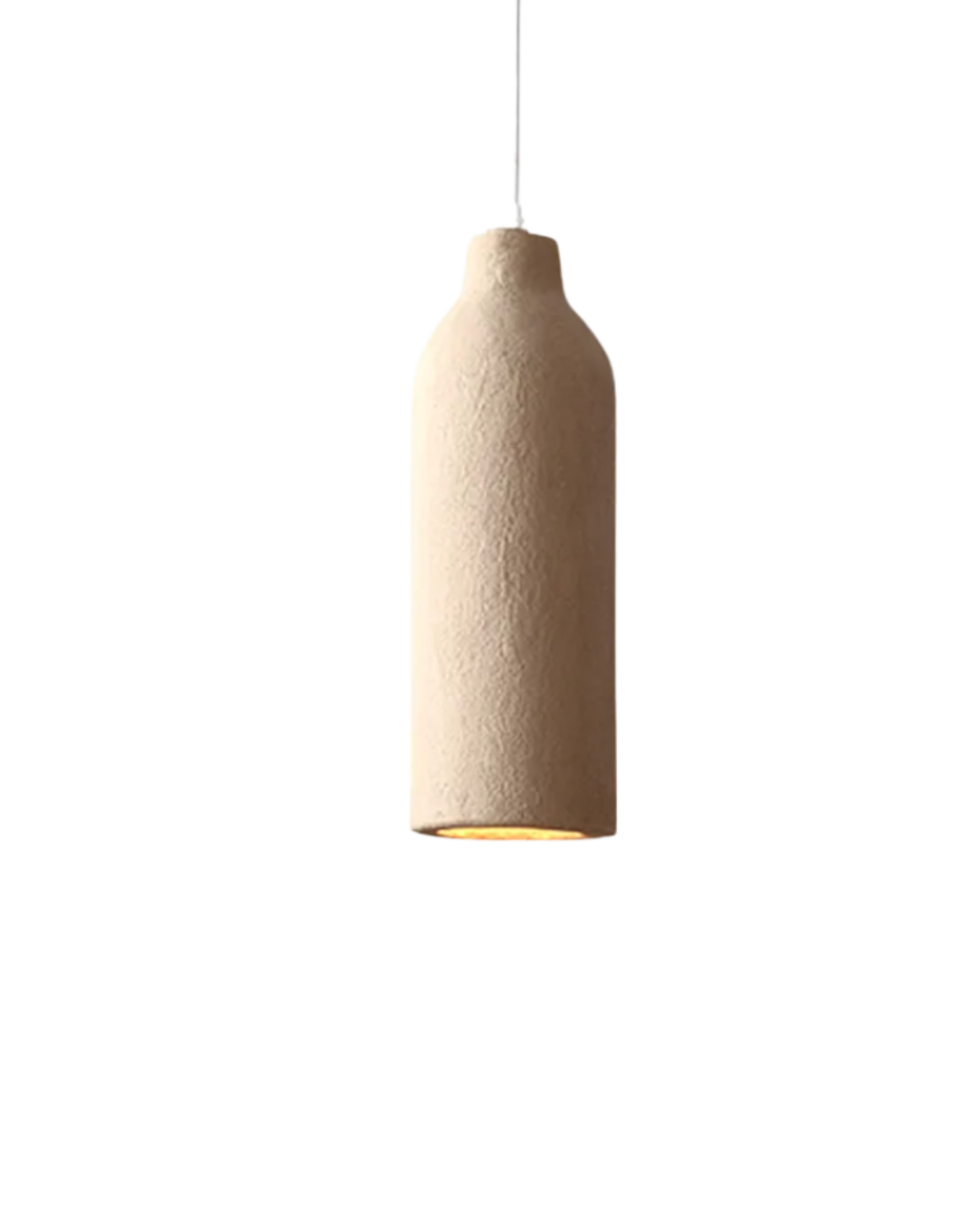 Kegelvormige Hanglamp Aluminium 18-35cm Modern Industrieel Design voor Eetkamer Woonkamer Keuken | Sansoti