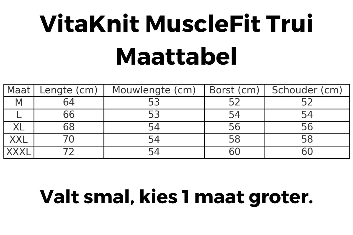 Gestricktes Poloshirt für Herren, tailliert, aus hochwertiger Baumwolle, Weiß, Schwarz, Braun, lässig, stilvoll, bequem, für den Alltag | Sansoti