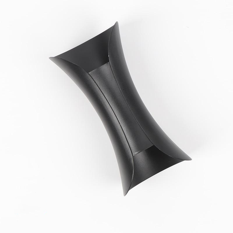 Applique Murale Extérieure Métal Noir Blanc LED Design Moderne Jardin Terrasse Entrée Façade Ambiance | Restfield