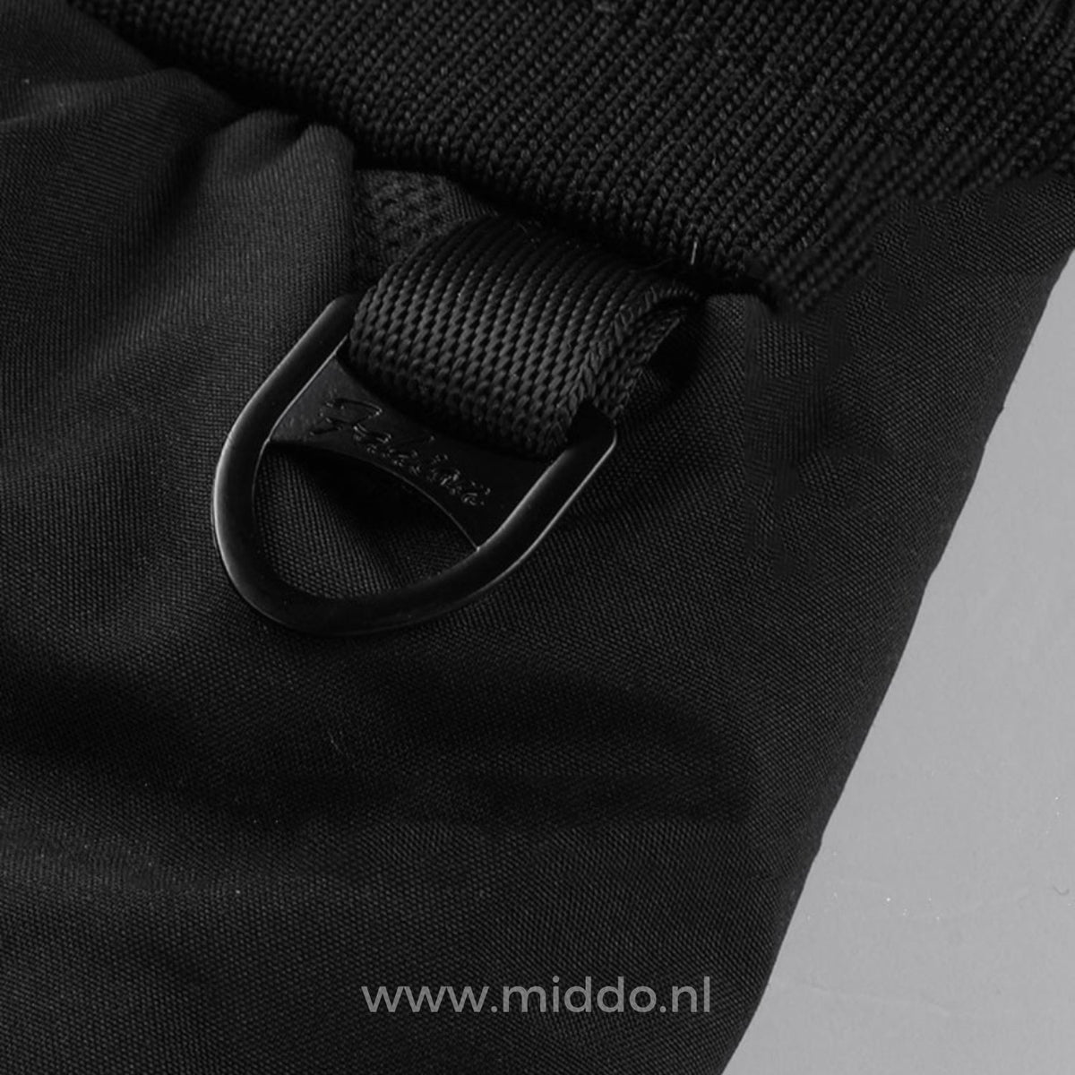 Ocieplane spodnie zimowe unisex, wodoodporne, polarowe, ciepłe i elastyczne, outdoorowe, do chodzenia, na narty, termiczne, śnieżne | Sansoti
