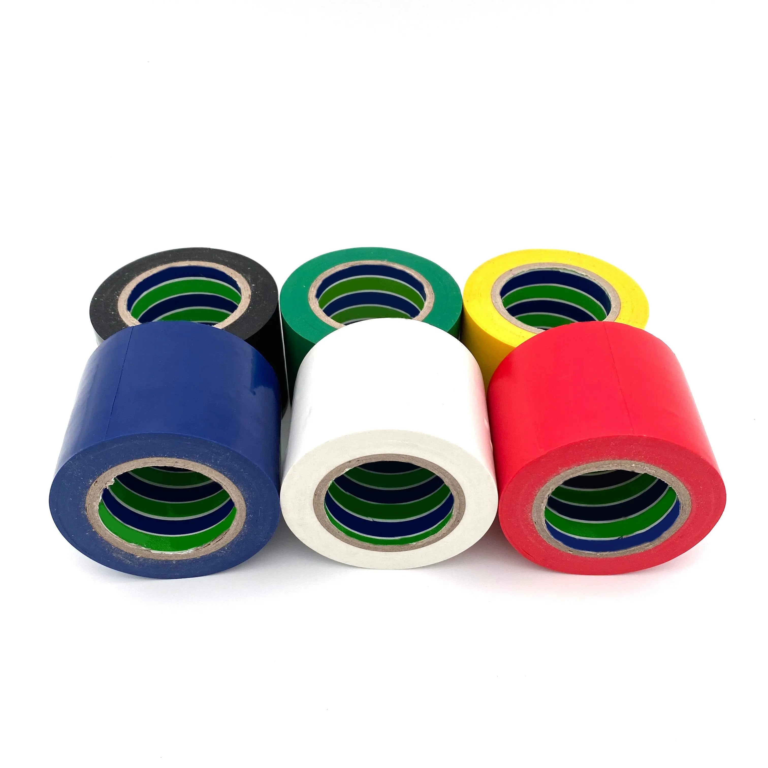Self-Adhesive Repair Tape for Tents, Tarps & Leaks — Waterproof & Durable | Sansoti