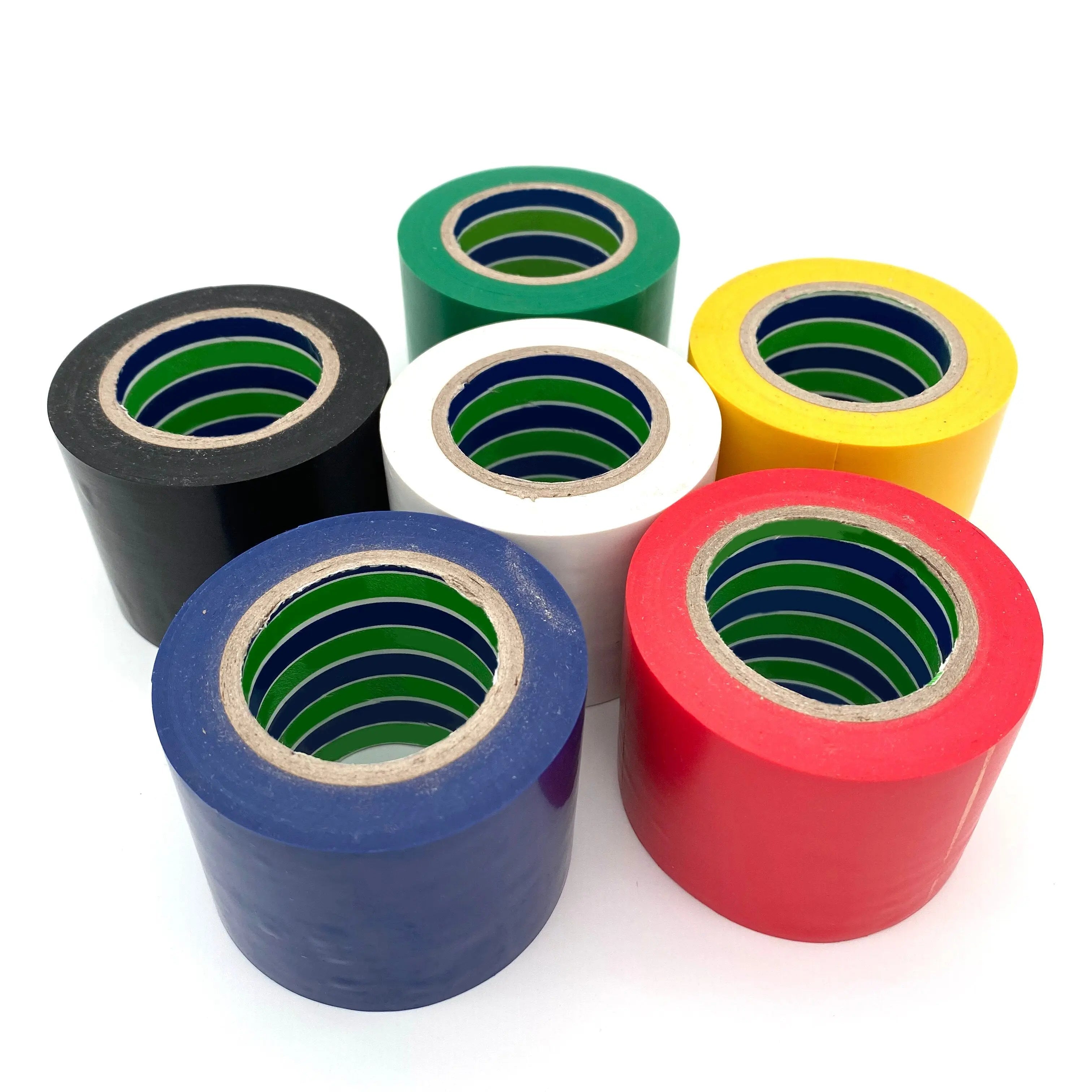 Self-Adhesive Repair Tape for Tents, Tarps & Leaks — Waterproof & Durable | Sansoti