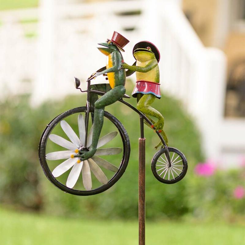 windmühle für fahrradlenker Rotierende Tier-Windmühle den Garten KTM E-bike Spiegel Rückspiegel Category:E Bikes MTB Cross_Unisex Blattnummer:13 Kop van Holland 1:61.000