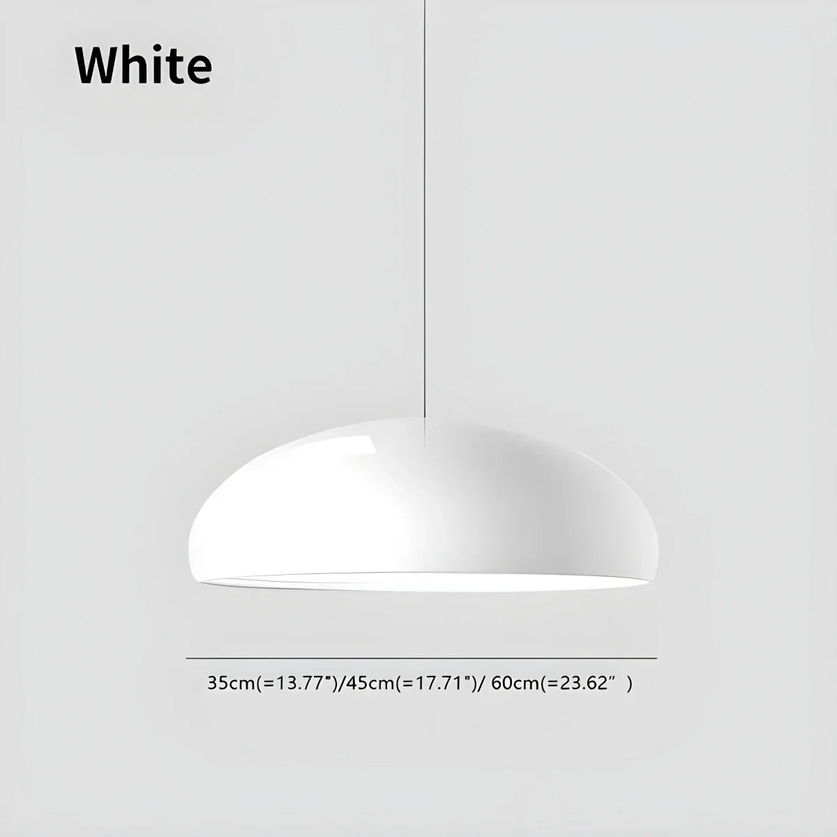 Hanglamp Metaal Acryl E26 Zwart Eettafel Kookeiland Design plafondlamp moderne pendellamp woonkamer keuken | Sansoti