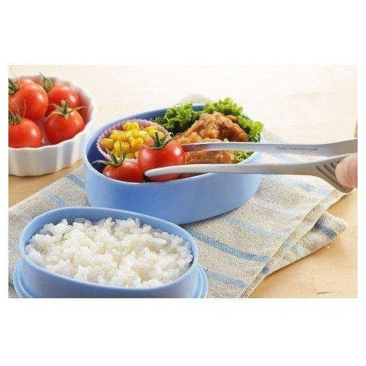 Pince à Viande Acier Inoxydable Yakiniku Grillade Japonaise Hygiénique Barbecue Fine | Restfield
