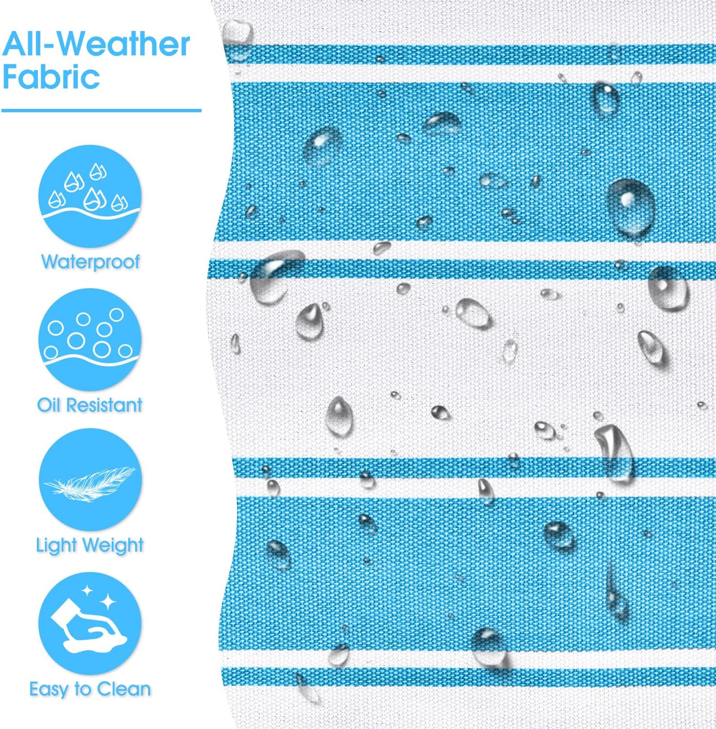 Waterbestendige Strandtas Oversized met Zandwerende Binnenvulling – Perfecte Zomertas voor Strand, Zwembad en Reizen | Sansoti