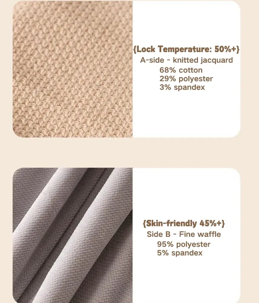 Electric Heated Shawl USB Carbon Fiber 150x80cm Adjustable Indoor Outdoor Home Office Winter Blanket | Sansoti