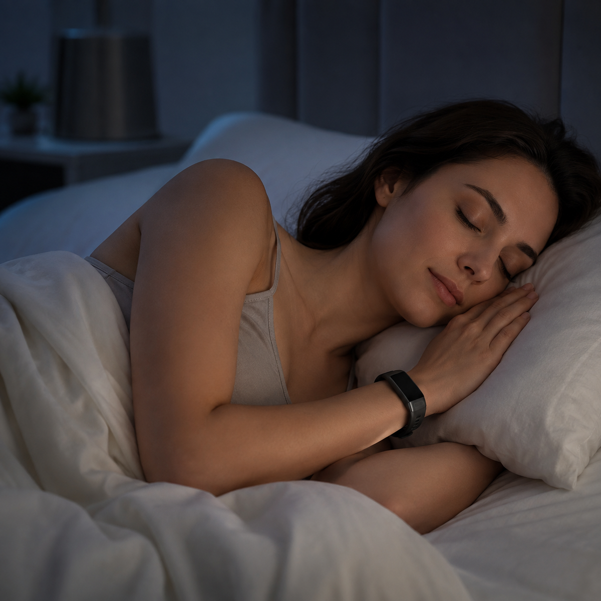 Bracelet de santé avec électrocardiogramme, cardiofréquencemètre, tensiomètre, SpO2, suivi du sommeil, étanche IP67, montre connectée de fitness | Sansoti