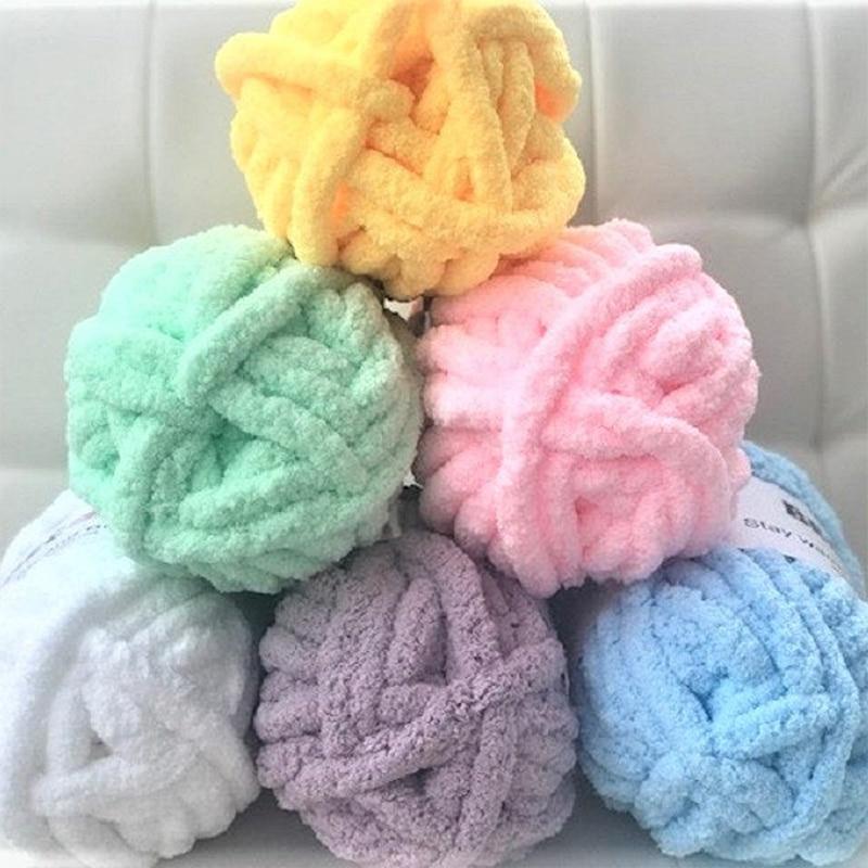 Chenille Gebreide Plaid Grof Gebreid Dikke Kabelstructuur Fleece Deken Zachte Woonplaid Bank Bed Decoratief | Sansoti