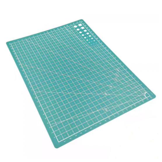 Cutter rotatif à 360° pour papier et film, outil de précision avec manche en forme de stylo pour scrapbooking et loisirs créatifs | Sansoti