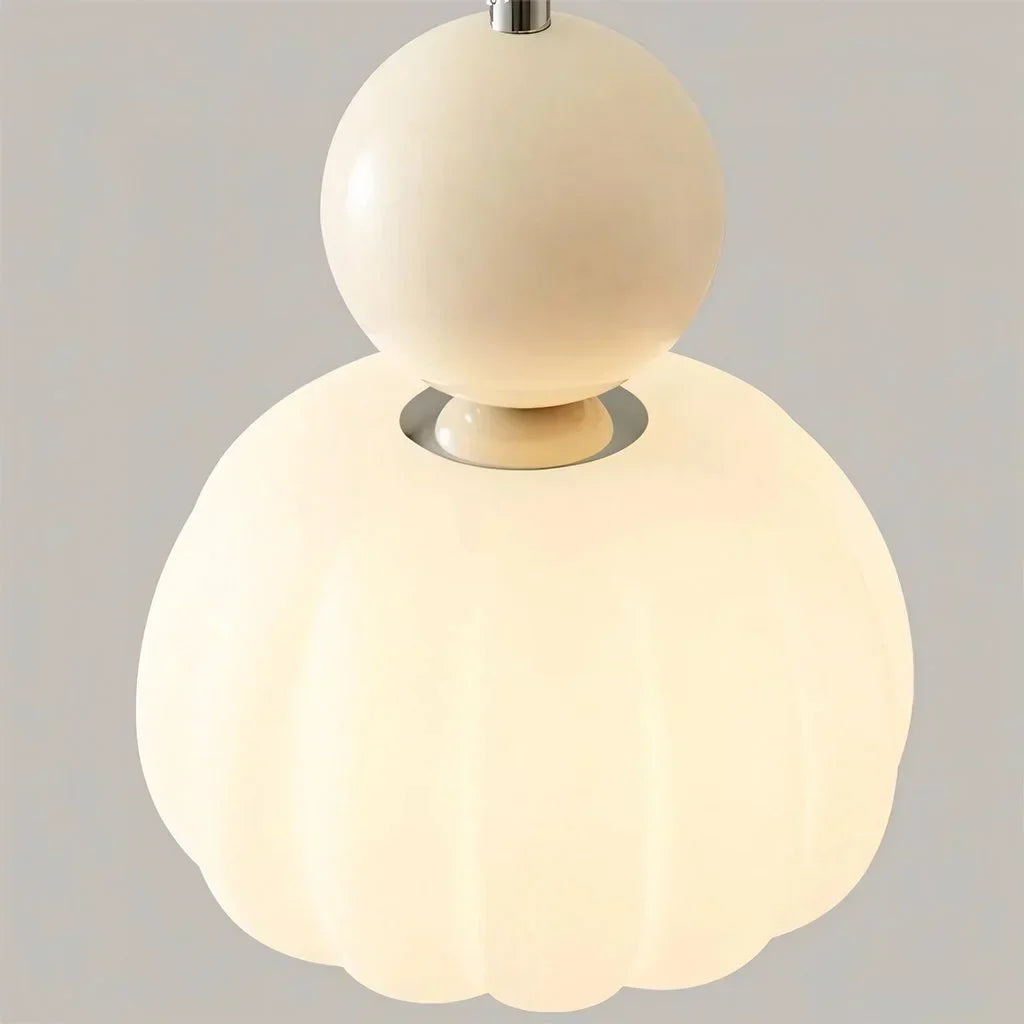 Hanglamp Bauhaus Stijl E27 Verstelbaar Snoer Woonkamer Slaapkamer Eetkamer Retro | Sansoti