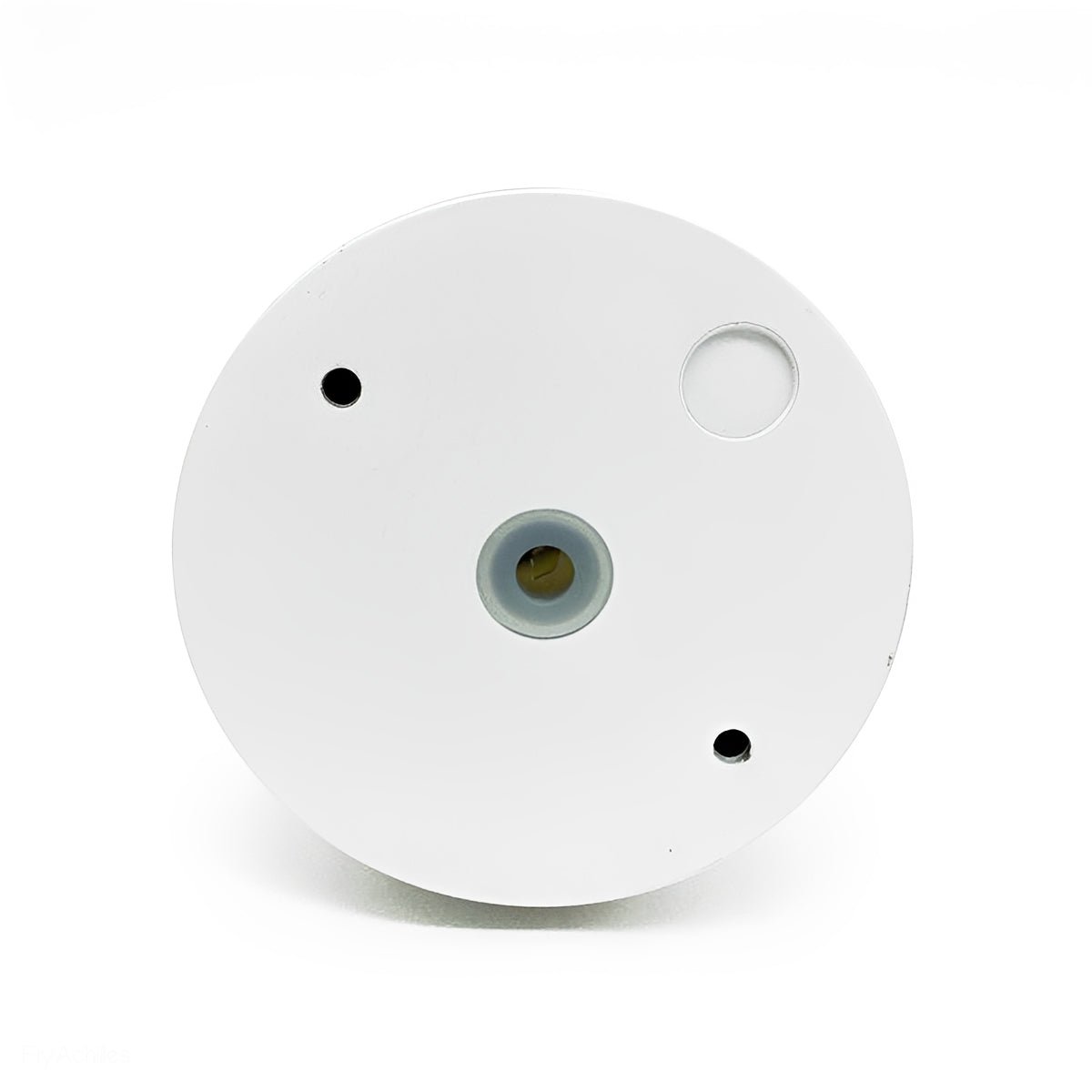 LED Wandspot Aluminium 10W 15W Instelbare Kleurtemperatuur RGB Gang Hal Villa Verlichting Modern Design | Sansoti