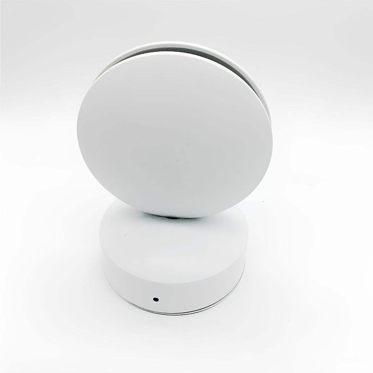 LED Wandspot Aluminium 10W 15W Instelbare Kleurtemperatuur RGB Gang Hal Villa Verlichting Modern Design | Sansoti