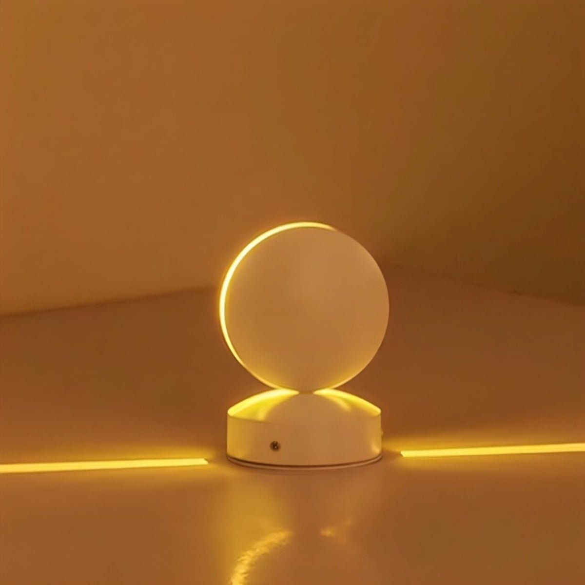 LED Wandspot Aluminium 10W 15W Instelbare Kleurtemperatuur RGB Gang Hal Villa Verlichting Modern Design | Sansoti