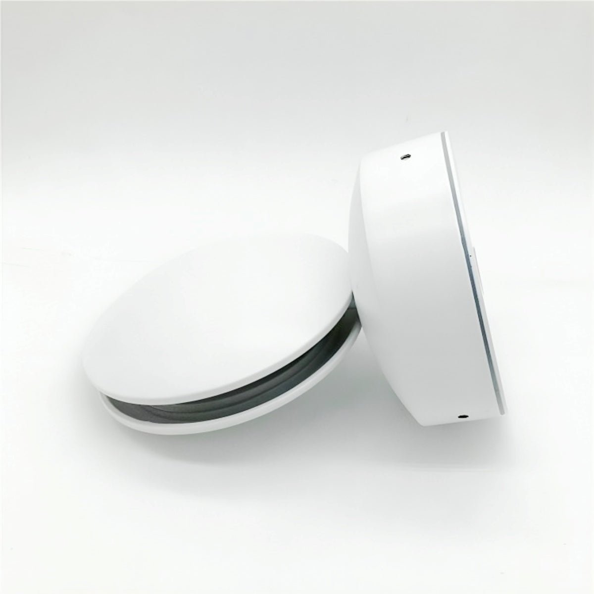 LED Wandspot Aluminium 10W 15W Instelbare Kleurtemperatuur RGB Gang Hal Villa Verlichting Modern Design | Sansoti