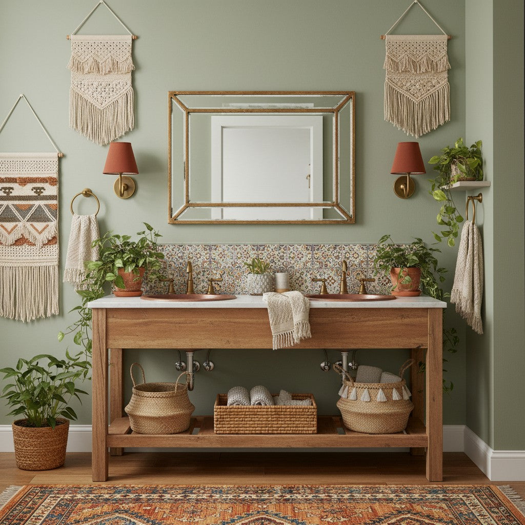 Wandlamp Messing met Stoffen Kap Plissé of Glad Wit Rood Groen Blauw Geel Antiek Brons Chroom 1 of 2 Lichtpunten | Sansoti