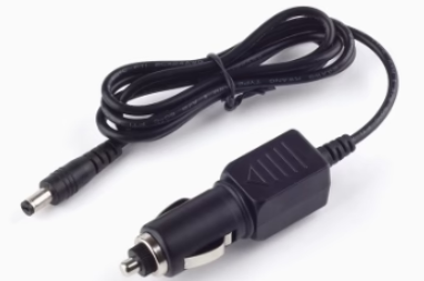 GPS-signaalblocker voor auto 12V sigarettenaansteker privacy-bescherming draagbaar tracking-blokkeringsapparaat | Sansoti