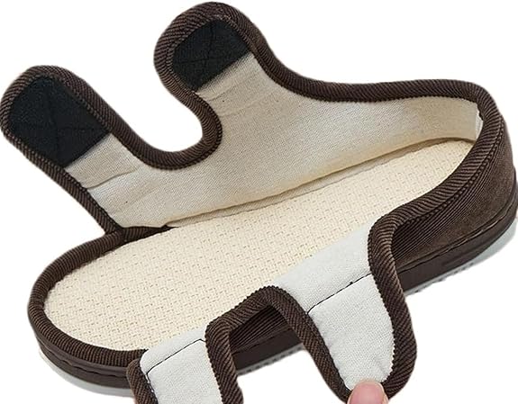 Verstelbare Sandalen Gevoelige Voeten Brede Pasvorm Zomerschoenen Comfortabel Dames Heren Dagelijks Gebruik | Sansoti