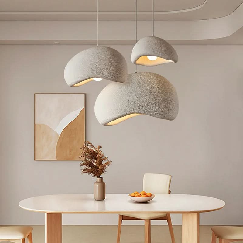 Dimbare Hanglamp – Design Pendellamp voor Sfeervolle Verlichting | Sansoti