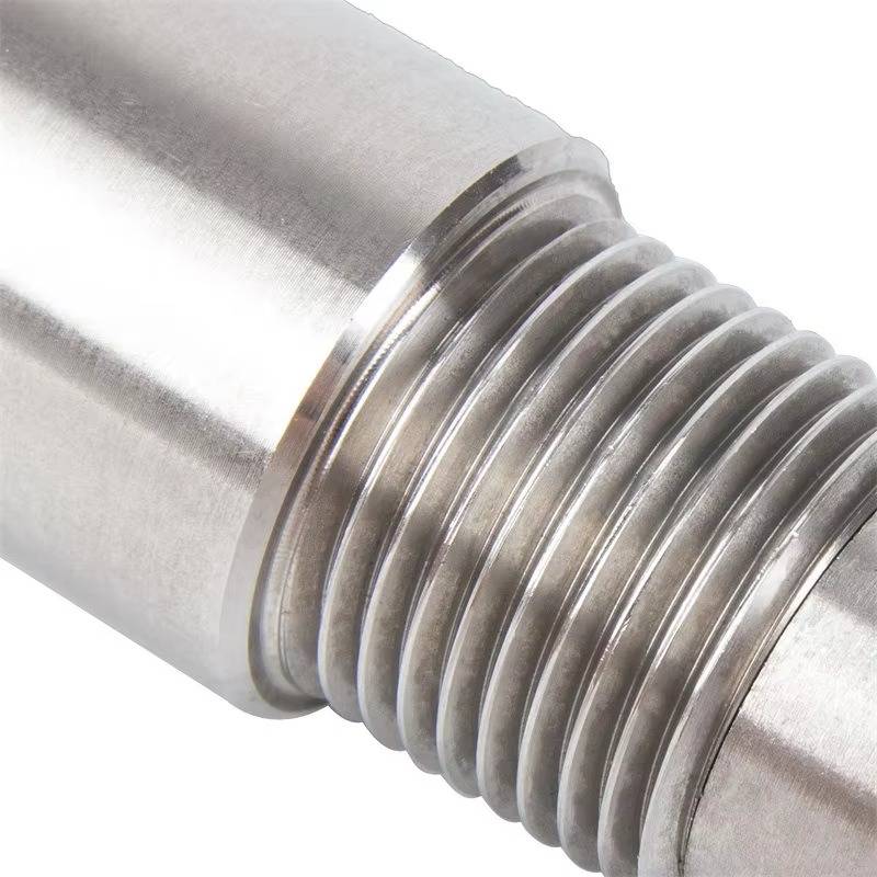 Adaptateur de capteur O2 avec mini-catalyseur, acier inoxydable, M18x1.5, système d’échappement, suppression du CEL, pour automobile et sport automobile | Sansoti