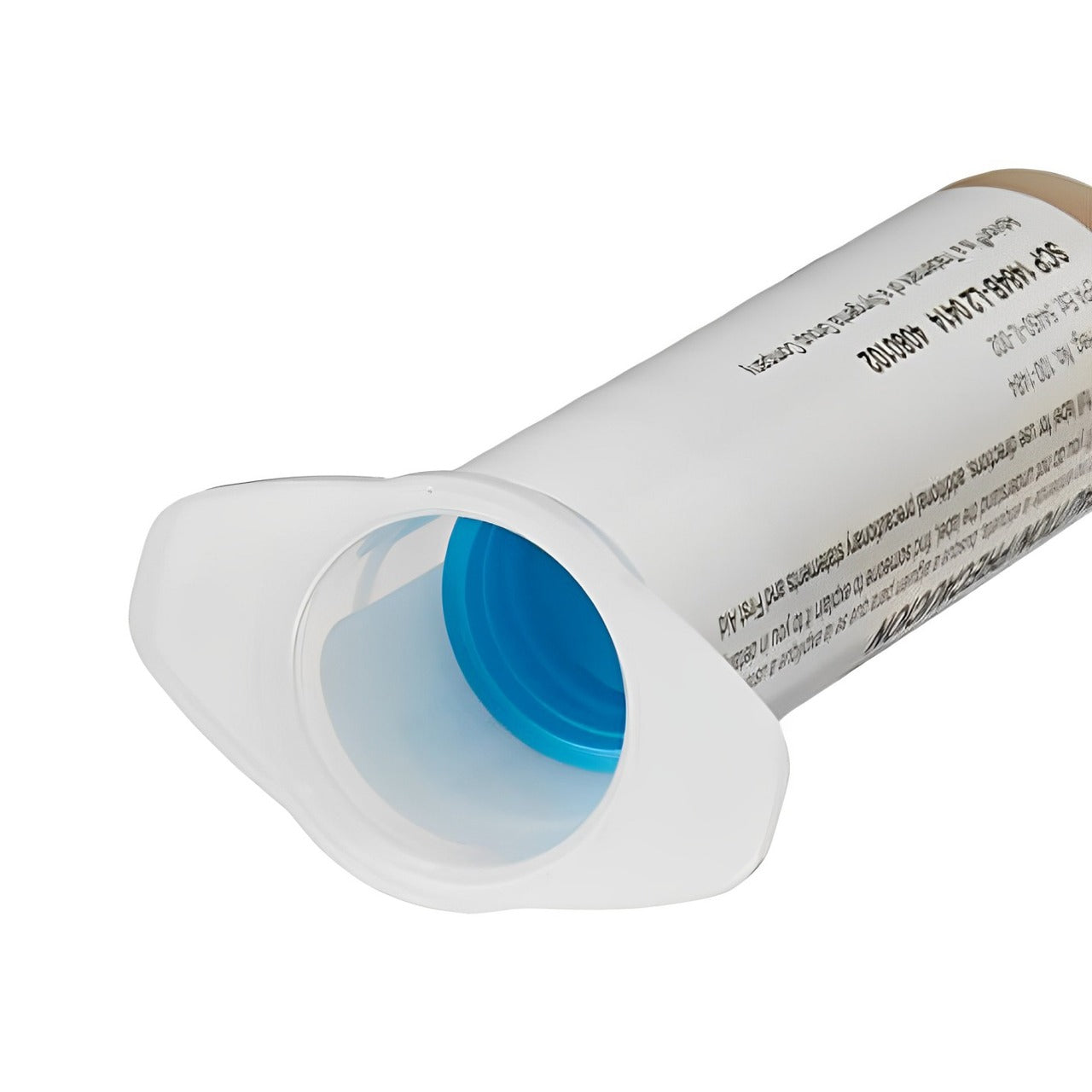 Insectenbestrijding Gel Doseerder 30g Effectief Tegen Kakkerlakken Precisie Applicator Voor Huishoudelijk Gebruik | Sansoti