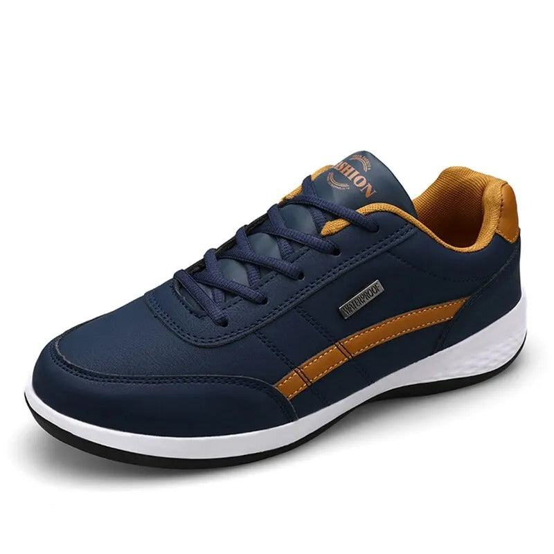 Orthopedische Comfortschoenen met Ergonomische Zool – Ademend & Waterafstotend voor Dagelijks Gebruik | Sansoti