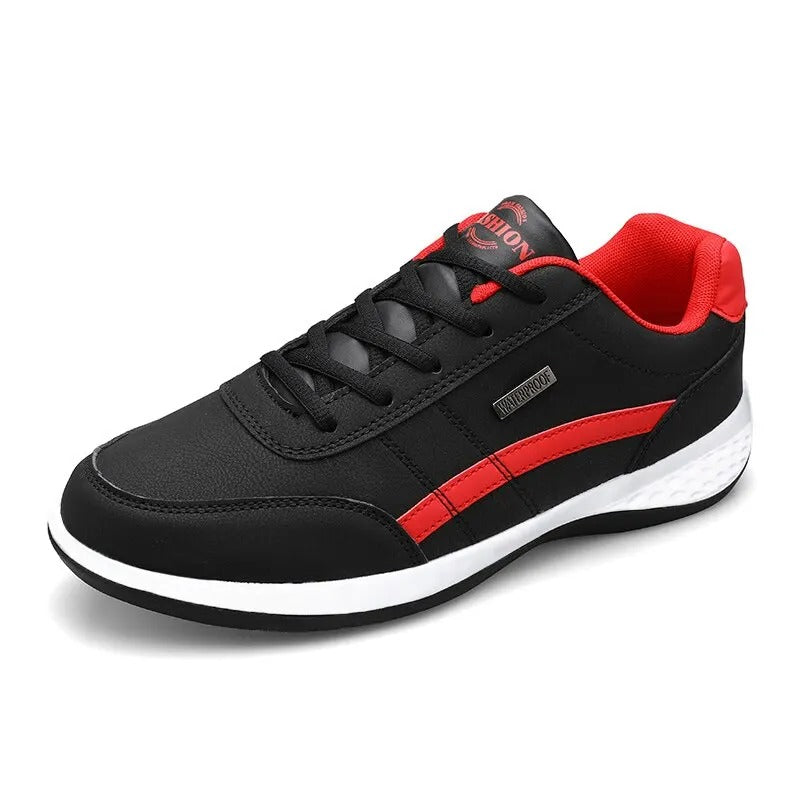 Orthopedische Comfortschoenen met Ergonomische Zool – Ademend & Waterafstotend voor Dagelijks Gebruik | Sansoti