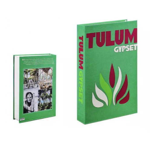 Decoratief Tafelboek Reisbestemmingen Hardcover Woonkamer Salontafel Interieur Stijlvol Design Coffeebook | Sansoti