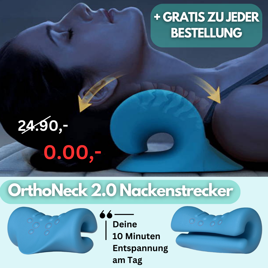 Ergonomische Houdingscorrector voor Schouders en Rug - Verstelbaar en Ademend - Unisex Postuurbrace | Sansoti