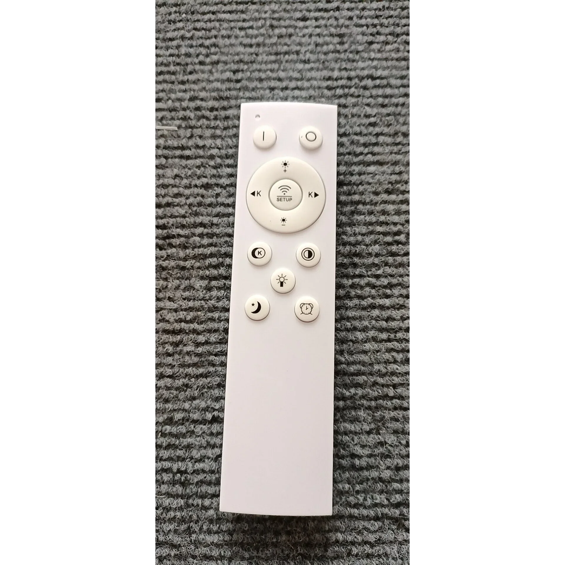 Plafondlamp Koper G9 Gebogen Buis Goud Zwart Zilver Woonkamer Eetkamer LED Opbouw Minimalistische Bureaulamp | Sansoti
